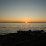 cambriaDR_0274 (November 02, 2019)